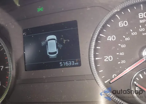 2022 Kia Telluride S from USA, damaged, VIN 5XYP64HC6NG226080